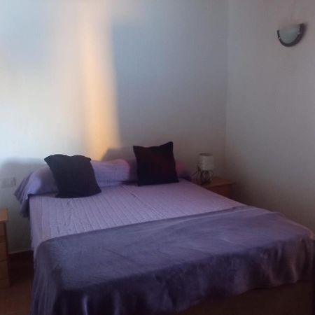 Willa Casita Con Vista A La Montana Icod De Los Vinos Zewnętrze zdjęcie