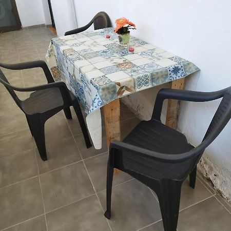 Willa Casita Con Vista A La Montana Icod De Los Vinos Zewnętrze zdjęcie