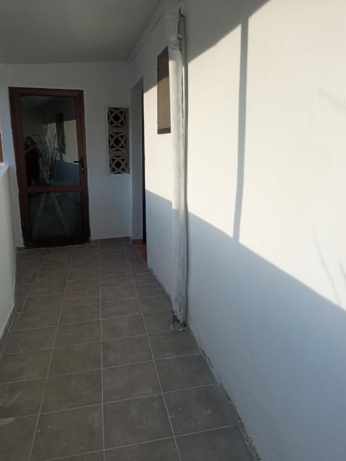 Willa Casita Con Vista A La Montana Icod De Los Vinos Zewnętrze zdjęcie