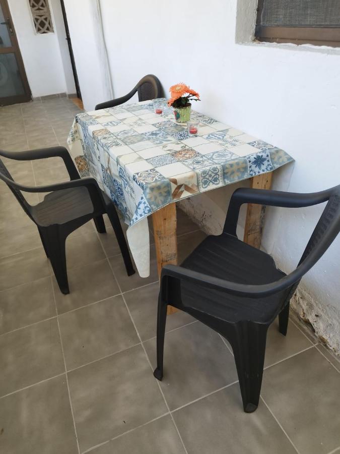 Willa Casita Con Vista A La Montana Icod De Los Vinos Zewnętrze zdjęcie